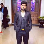 Asad Aftab - @asad.aftab - Instagram