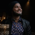 Asad Aftab - @itz_asad01 - Instagram