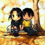 Asad Aftab - @asad.l0v3r - Instagram