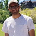 Asad Aftab - @_asad.aftab - Instagram