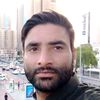 Asad Aftab - @asad.aftab5 - TikTok