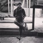 Asad Aftab - @asadaftab786 - Instagram