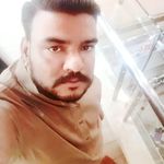 Asad Aftab - @asad.aftab.7796 - Instagram