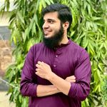 AsaD Aftab! - @asad__aftab - Instagram