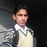 Asad Aftab - @asad.aftab.790 - Instagram