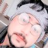 Asad Aftab - @asadaftab007 - TikTok
