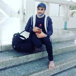 Asad Aftab - @asad.aftab1124 - Instagram