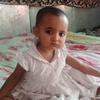 Asad Aftab - @asad.aftab2 - TikTok
