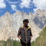 Asad Aftab - @asad_aftab_mughal - Instagram