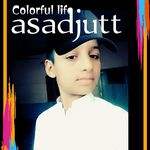 Asad Aftab - @asad_aftab_ - Instagram