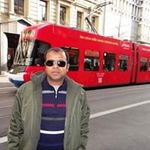 Asad Aftab - @asaduzzaman1344 - Instagram
