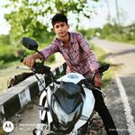 Asad Aftab - @iam_asad95 - Instagram