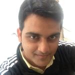 Asad Aftab - @asad.cheta - Instagram