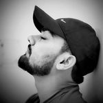Asad Aftab - @asad_aftab_07 - Instagram