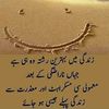 Asad Aftab - @asadaftab7070125 - TikTok