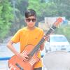 Asad Aftab - @asad_aftab_ - TikTok