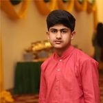 Asad Aftab - @asad.aftab.7524 - Instagram