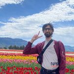Asad Aftab - @probablyasad - Instagram
