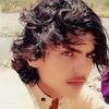 asad aftab - @asadaftab271 - TikTok