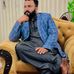 Asad Aftab - Facebook