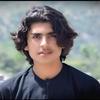 Asad Aftab - @asad.aftab6 - TikTok