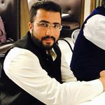 Asad Aftab - @asadaftab001 - Instagram