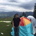 Asad Aftab - @asad_aftab74 - Instagram