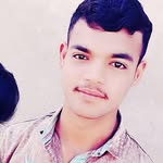 Asad Aftab - @asadaftab761 - Instagram