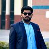 Asad aftab - @asadaftab555 - TikTok