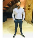 Asad Aftab - @asad.aftab50 - Instagram