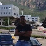 Asad Aftab - @asadaftabak - Instagram