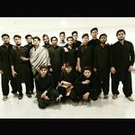 Asad Aftab - @asadaftab10 - Instagram