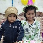 Asad aftab - @nikhataftab_04 - Instagram
