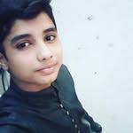 Asad aftab - @asadaftab5357 - Instagram