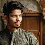 ASAD AFTAB - @asad_aftab.01 - Instagram