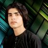 asad aftab - @asad.aftab81 - TikTok