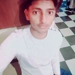 Asad Aftab - @asadaftab1912 - Instagram