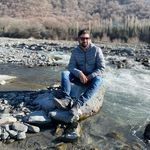 Asad Aftab Bhaiji - @asad_aftab - Instagram