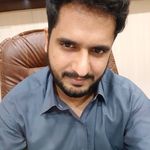 Asad Aftab Langah - @a.langah - Instagram