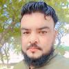 asadaftab - @asadafta - TikTok