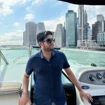 Rana Asad Aftab - @asad.aftab.777 - Instagram