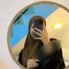 اخصائية نفسية - @akramasad1 - TikTok