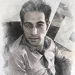 اسد اکرمی - @asad_akrami66 - Instagram