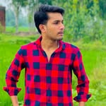 👑 BAKHTAWER 👑 - @asad_akram_07 - Instagram