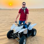 Asad Akram - @asadakram18 - Instagram