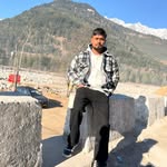 Asad Akram - @asad_akram07 - Instagram
