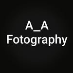 Asad Akram - @asadakram.photography - Instagram