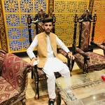 Asad Akram - @asad.akram.940641 - Instagram