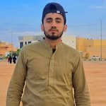 Asad Akram - @asad.akram60 - Instagram