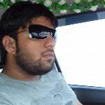 Asad Akram - @asad_akram_ - Instagram